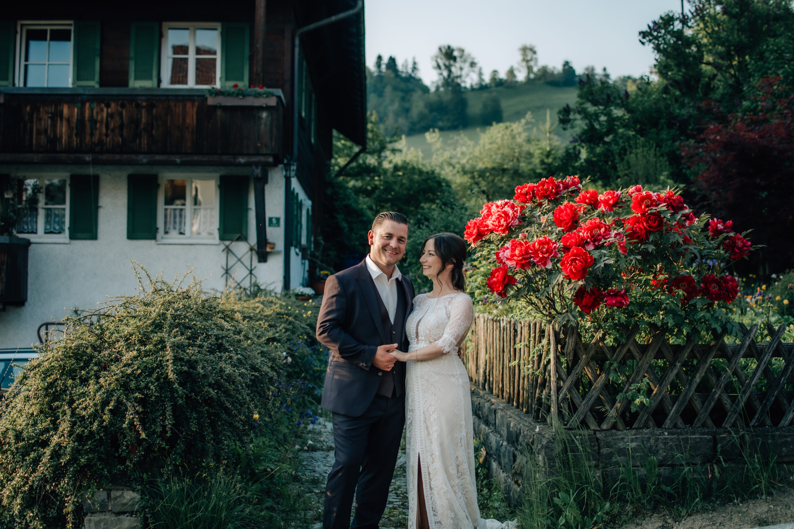 Sabrina & Michael-504