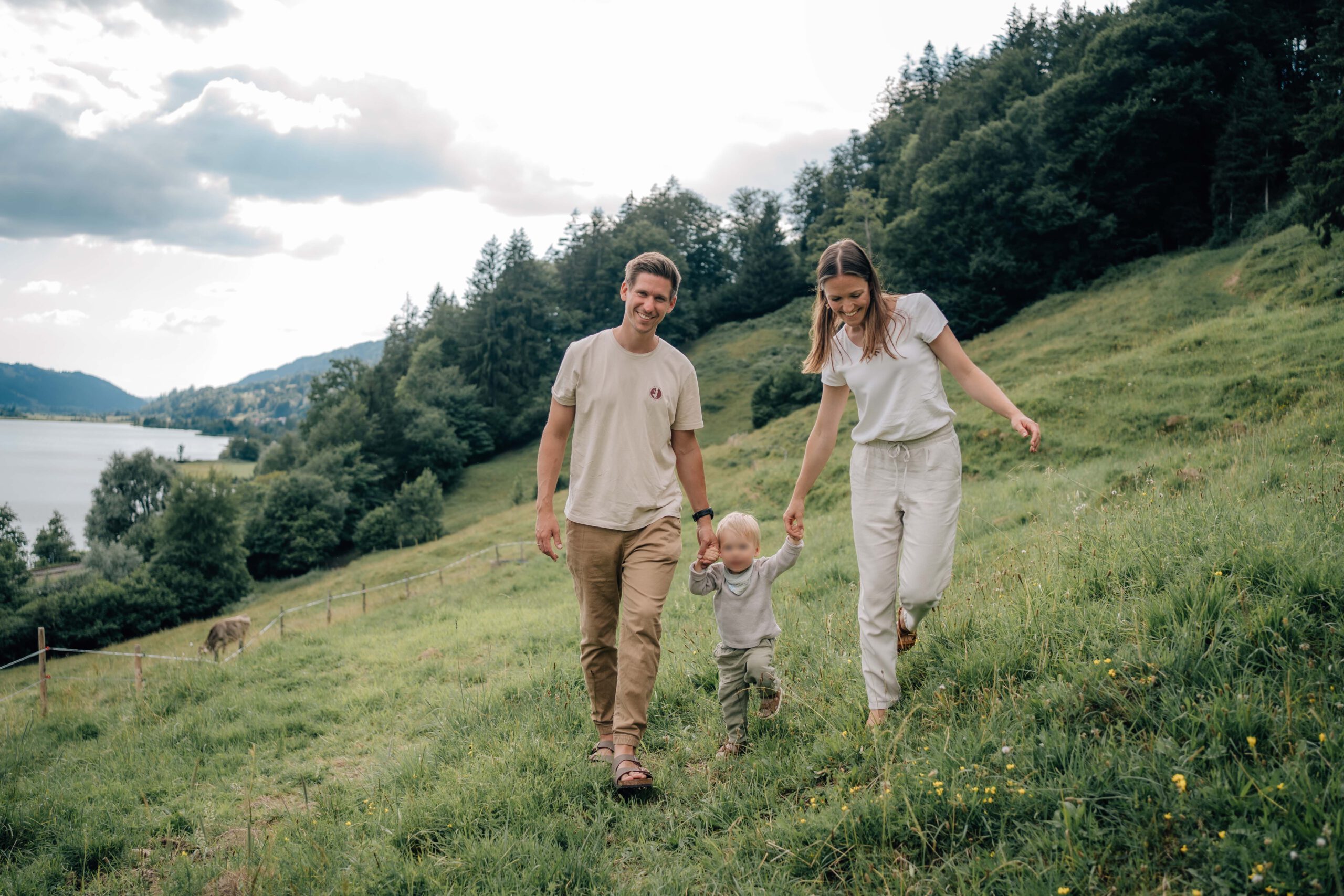 Sonja, Tobi & Johannes-7-Bearbeitet